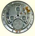 Samsung Turntable Motor - Assy Sensor-weight System:cp1370 weight